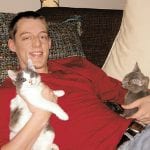 article image -